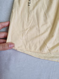 شورتک خانگی زنانه راحتی | فری سایز جنس نرم و خنک